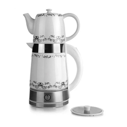 چای ساز تولیپس مدل TM-A 458 CC