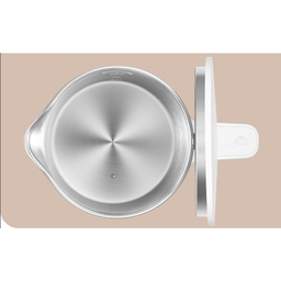 کتری برقی شیائومی مدل Kettle 2 Pro Global Version