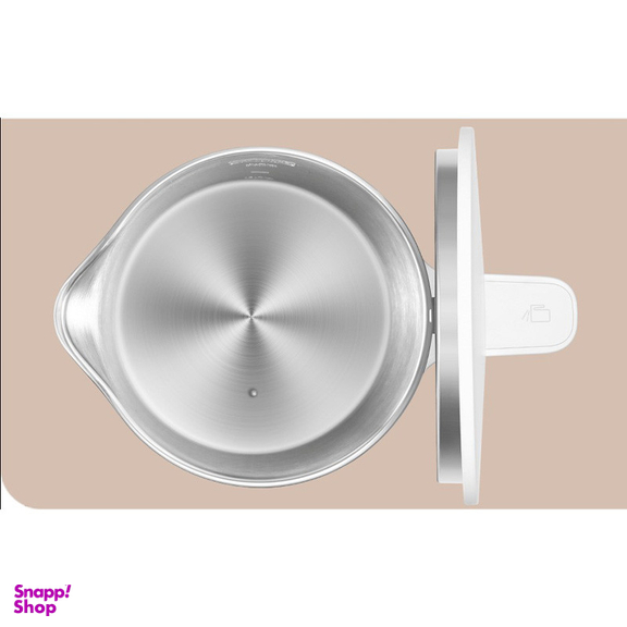کتری برقی شیائومی مدل Kettle 2 Pro Global Version