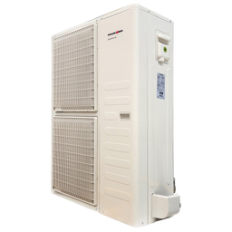 کولر گازی 48000 پاکشوما مدل MPL-48CH