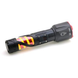چراغ قوه پلیسی اسمال سان مدل ZY-2309