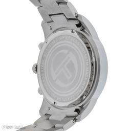 ساعت عقربه ای کوارتز مردانه سرجیو تاچینی مدل ST 1.10159-2