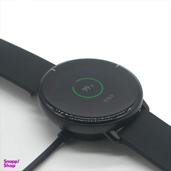 ساعت هوشمند شیائومی می برو مدل Lite