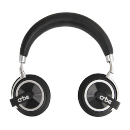 هدست بلوتوثی کربی مدل BE-H101