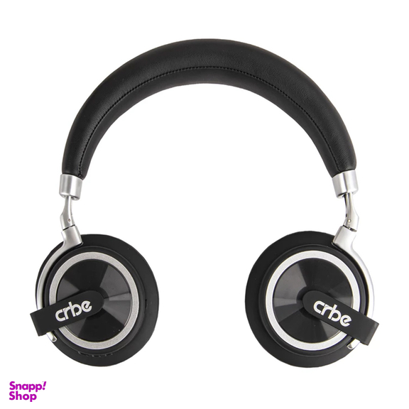 هدست بلوتوثی کربی مدل BE-H101