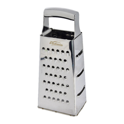 رنده ویکتوریا کد 300787