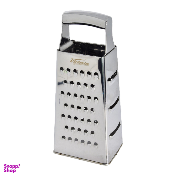 رنده ویکتوریا کد 300787