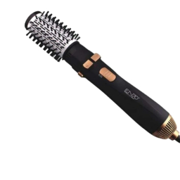 سشوار انزو پروفیشینال کد 746
