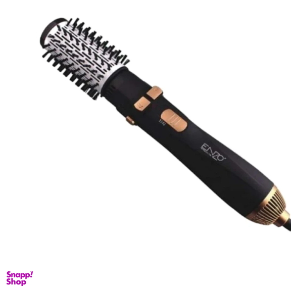 سشوار انزو پروفیشینال کد 746