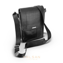 ست هدیه مردانه چرم یلسان مدل ماهان 3 کد PRL-ARN-PRM-059-msk