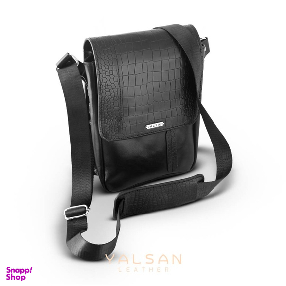 ست هدیه مردانه چرم یلسان مدل ماهان 3 کد PRL-ARN-PRM-059-msk