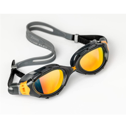 عینک شنا زاگز مدل Predator Flex Polarized
