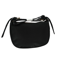 کیف رودوشی زنانه مدل دوسکگ پانچی