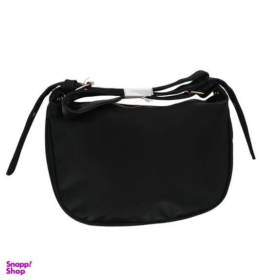 کیف رودوشی زنانه مدل دوسکگ پانچی