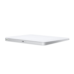 تاچ پد بی‌سیم اپل مدل Magic Trackpad 3