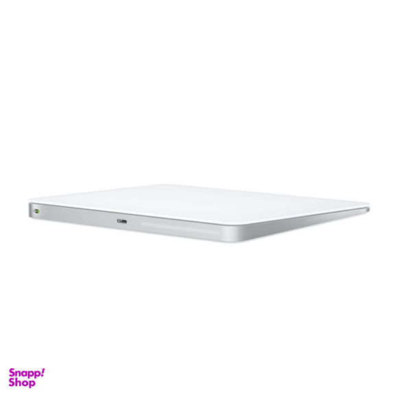 تاچ پد بی‌سیم اپل مدل Magic Trackpad 3