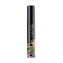 ریمل بیو مدل Maxi Volume Ultra Black