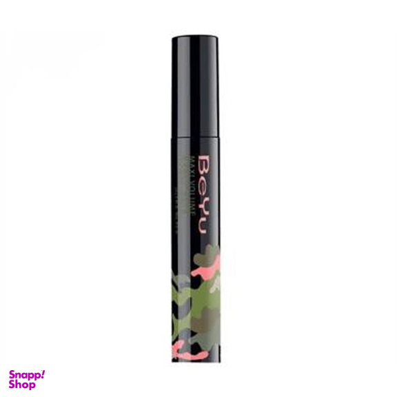 ریمل بیو مدل Maxi Volume Ultra Black