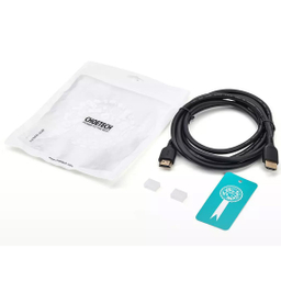 کابل HDMI 2.0 چویتک مدل 4K XHH02