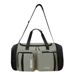 ساک ورزشی گوگانا مدل GOOG99036 SPORT PRO