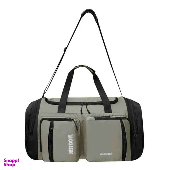 ساک ورزشی گوگانا مدل GOOG99036 SPORT PRO