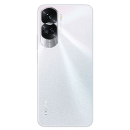 گوشی موبایل آنر مدل Honor 90 Lite 5G دو سیم کارت ظرفیت 256 گیگابایت رم 8 گیگابایت