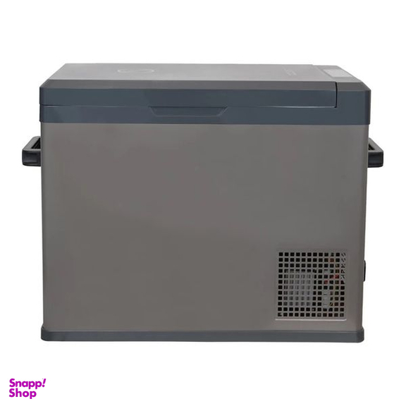 یخچال فریزر خودرو ایستکول مدل 4040