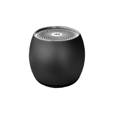 اسپیکر جی بی کیو مدل WSP-20
