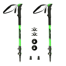 باتوم کلیپسی جیلو کد 99 بسته دو عددی