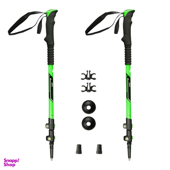 باتوم کلیپسی جیلو کد 99 بسته دو عددی