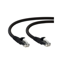 کابل شبکه CAT6 مدل BELDEN کد 6068