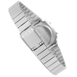 ساعت مچی دیجیتال زنانه کاسیو مدل LA670WA-2DF