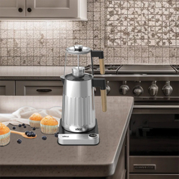 چای ساز ویلز مدل VL4039