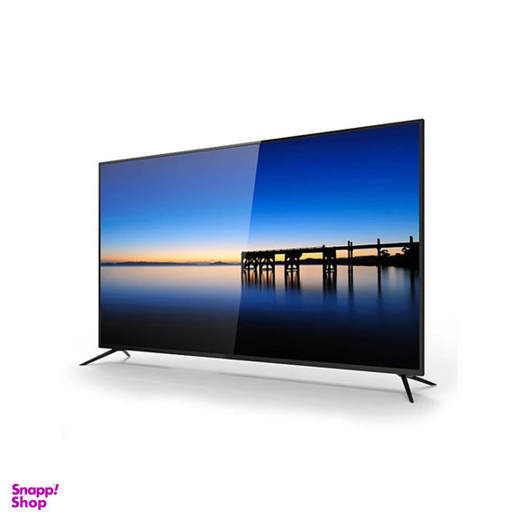 تلویزیون سام مدل TU7450 سایز 50 اینچ