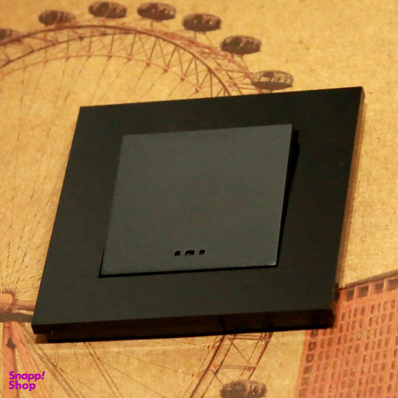 کلید تک پل دلند مدل آسا