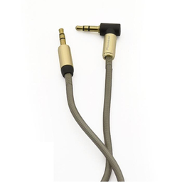 کابل aux پایونیر مدل VH-400 طول یک متر