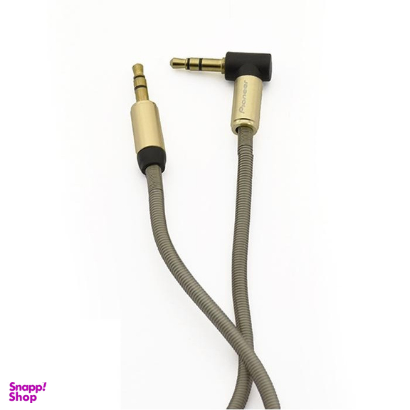 کابل aux پایونیر مدل VH-400 طول یک متر