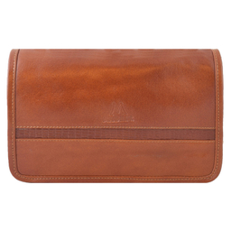 کیف رودوشی زنانه ماندگار مدل E-01