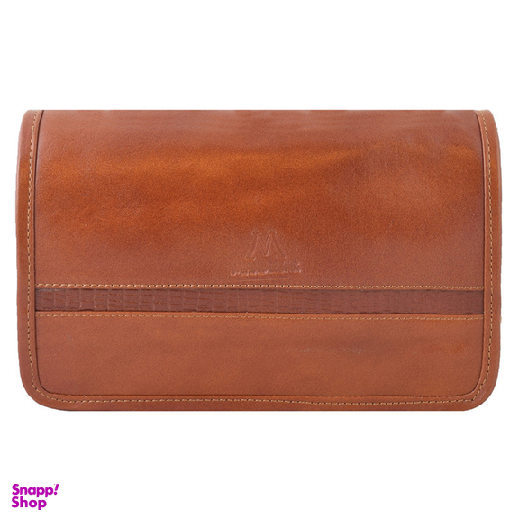 کیف رودوشی زنانه ماندگار مدل E-01