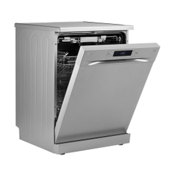 ماشین ظرفشویی جی پلاس مدل GDW-K462S