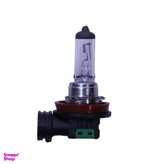 لامپ خودرو مونلایت مدل 55W پایه H11