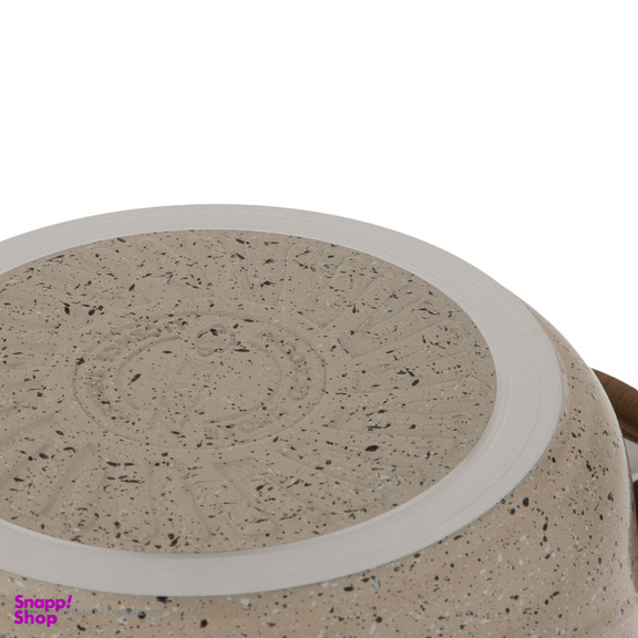 قابلمه اویز مدل W010 سایز 16