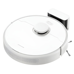 جارو رباتیک دریم مدل D9 MAX Gen 2