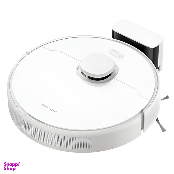 جارو رباتیک دریم مدل D9 MAX Gen 2