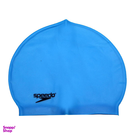 کلاه شنا مدل 1401