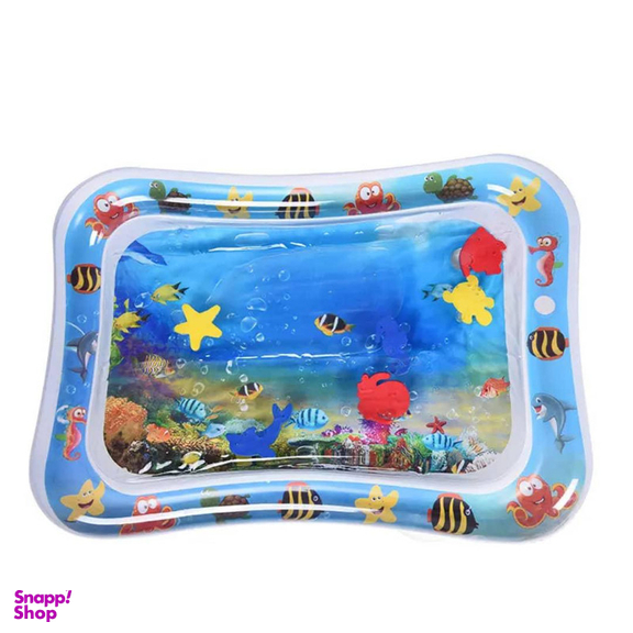 تشک بازی کد 009