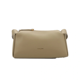 کیف دستی زنانه دیوید جونز مدل CM7395