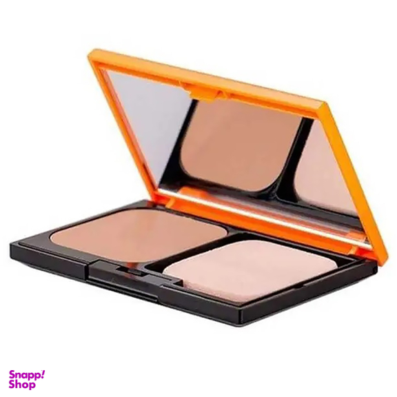 پنکیک کالیستا مدل پرفکت فینیش شماره 10 وزن 12 گرم