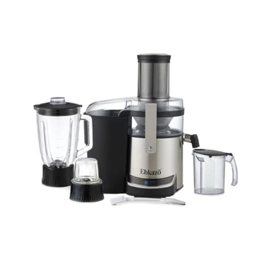 آبمیوه گیری ابکازو مدل FJ-1213