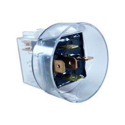 رله فن آریکو مدل 1142 مناسب برای 405 بسته 10 عددی